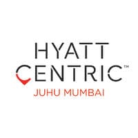 Hyatt Centric Juhu Mumbai