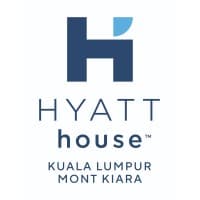 Hyatt House Kuala Lumpur, Mont Kiara