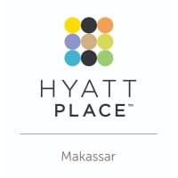 Hyatt Place Makassar