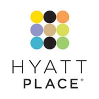 hyatt place