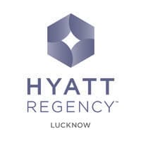 Hyatt Regency Lucknow