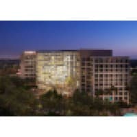 hyatt regency orange county