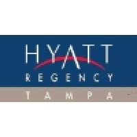 hyatt regency tampa