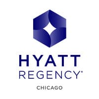 Hyatt Regency Chicago