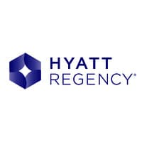 Hyatt Regency O'Hare Chicago