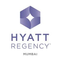 Hyatt Regency Mumbai