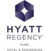 hyatt regency pune