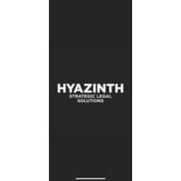 HYAZINTH