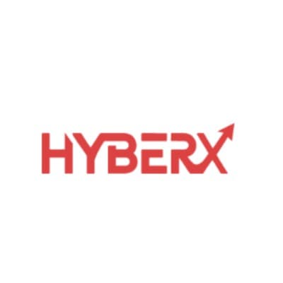HyberX