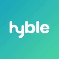 hyble
