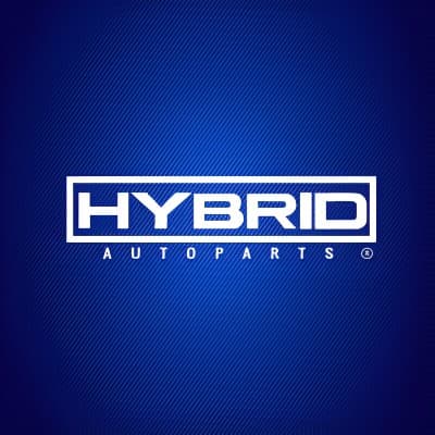 Hybrid Autoparts, C.A.