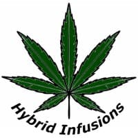 Hybrid Infusions Ltd.