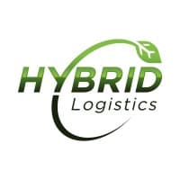 Hybrid Logistics Ltd
