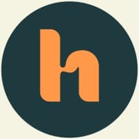 Hybrid Marketing Co.