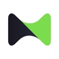 Hybrid Mediaworks