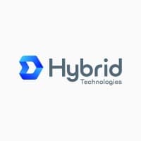 Hybrid Technologies Co., Ltd.