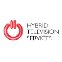 Hybrid Television Services (ANZ) Pty Limited