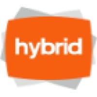 Hybrid Tv