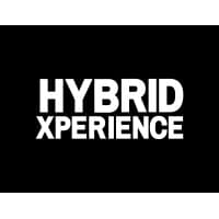 HYBRID Xperience