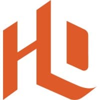 Hybride digital