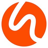 Hybride VFX