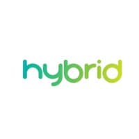 Hybrid Rocks