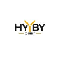 HYBY CONNECT PRIVATE LIMITED
