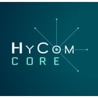HyCom Core