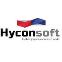 Hyconsoft