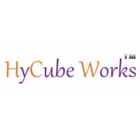 HyCube Works ®