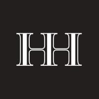 Hyde House Public Studio