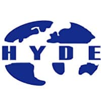 HYDE INTERNATIONAL LOGISTICS GROUP CO.,LTD