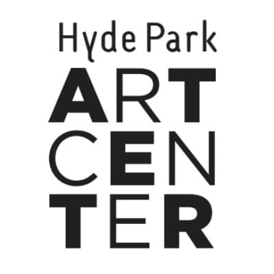 Hyde Park Art Center
