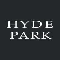 The 1916 Company | Hyde Park Jewelers