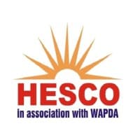 Hyderabad Electric Supply Company