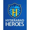 Hyderabad Heroes