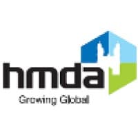Hyderabad Metropolitan Development Authority
