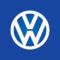 Volkswagen Hyderabad - PPS Motors