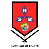 Hyderabad School Of Business
