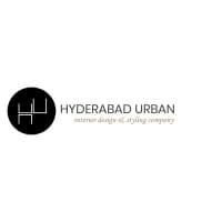 Hyderabad Urban