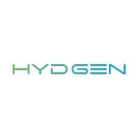 HYDGEN