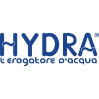 HYDRA l'erogatore d'acqua