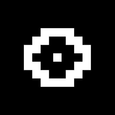 HydraDB