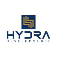 Hydra Developments