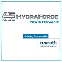 hydraforce