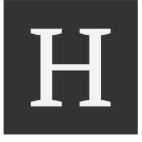 Hydralfor Inc
