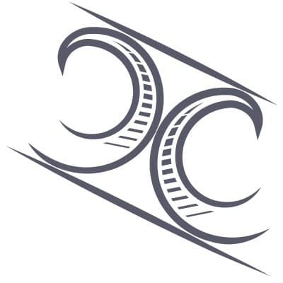 Hydram Research