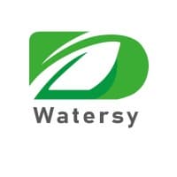Hangzhou Watersy Houseware Products co.,Ltd