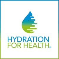 Hydration for Health