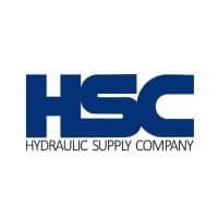 hydraulic supply company